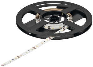Taśma LED LOOX5 model 2071, 5mb, 12V, 60diod/m, 4,8W/m, barwa 5000K HÄFELE 83374303