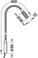 01847120_0.jpg