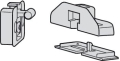 pin-and-sleeve-with-adjustment-facility-for-finetta-spinfront-60-2d_408.45.121_x01596663_0.jpg