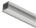 02401873_0.jpg