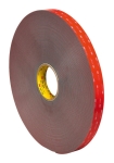Taśma dwustronna /10mm/33m/VHB GPH-060 GF Häfele 83389266