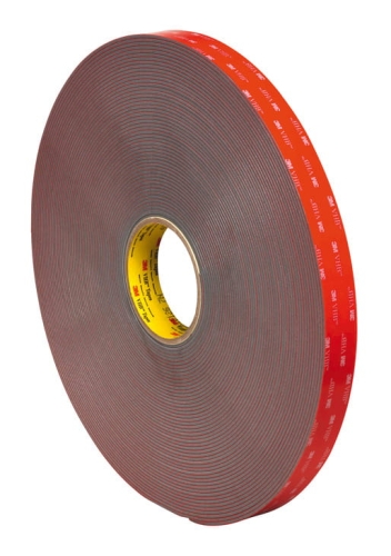 01604890_0.jpg