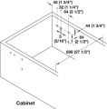01636075_0.jpg