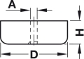 00368284_0.jpg