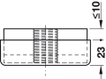 00524457_0.jpg