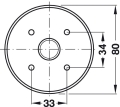 01838903_0.jpg