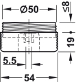 00993580_0.jpg