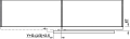 sliding-door-fitting-finetta-flatfront-l-100-fb-set_406.11.101_x01873082_0.jpg