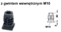 65211627.png