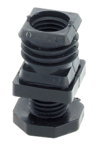 00323006_0.jpg
