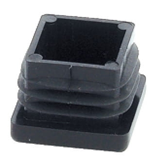 00323002_0.jpg