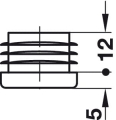 00118205_0.jpg