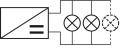 00984980_0.jpg