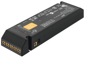 Zasilacz LED 12V/0-60W HÄFELE 83374913