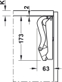02412991_0.jpg