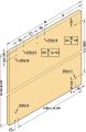 sliding-door-fitting-eku-frontino-20-h-fs-set_406.02.060_x01873088_0.jpg