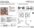 hafele_32500708.jpg