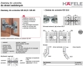hafele_32500726.jpg