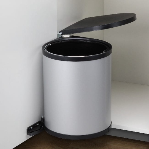 single-waste-bin-13-litres_502.01.923_x02203674_0.jpg