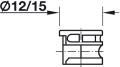 01563605_0.jpg