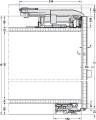 sliding-door-fitting-finetta-flatfront-l-100-fb-set_406.11.101_x01883382_0.jpg