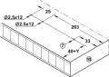 sliding-door-fitting-finetta-flatfront-l-100-fb-set_406.11.101_x01338647_0.jpg