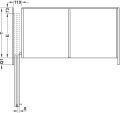 holzfaltschiebetueren-hawa-folding-concepta-25-garnitur_408.30.019_x01477704_0.jpg