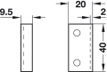 00046402_0.jpg