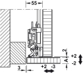 wooden-pivot-sliding-doors-finetta-spinfront-30-50-1d-infront-vorfront_408.45.020_x01177359_0.jpg