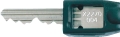00044138_0.jpg