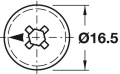 01373336_0.jpg