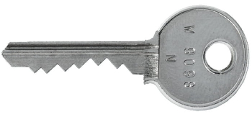 00044162_0.jpg