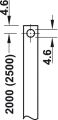 00991698_0.jpg