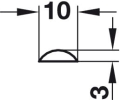 00045210_0.jpg