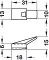 00045190_0.jpg