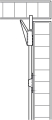 00991740_0.jpg