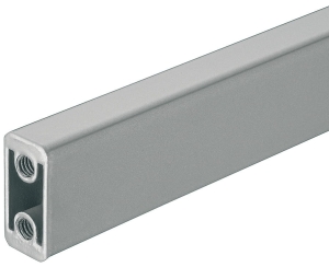 DRĄŻEK do PODNOŚNIKA BLATU TAVOFLEX L=949mm Häfele 64312222