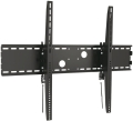 01875476_0.jpg