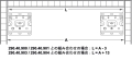 02212087_0.jpg