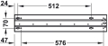 01064597_0.jpg