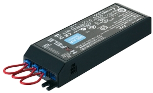 Zasilacz LED 350mA/1-4W HÄFELE 83380900