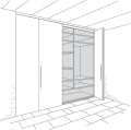 holzfaltschiebetueren-hawa-folding-concepta-25-garnitur_408.30.019_x01877214_0.jpg