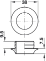 00045266_0.jpg