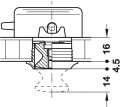 00045278_0.jpg