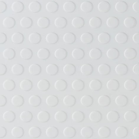 insert-mat-plastic-for-cutting-to-size_547.90.737_x01479275_0.jpg