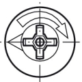 01857291_0.jpg