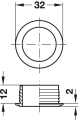 00045282_0.jpg