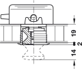 00045286_0.jpg