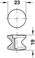 00045262_0.jpg