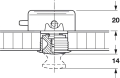 01467492_0.jpg
